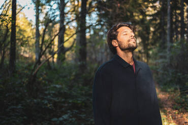 Mindfulness: più consapevolezza per un lavoro sereno