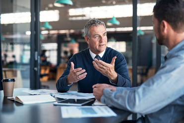 Leadership coaching: a sustainable investment