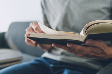 Lo sviluppo personale è un impegno per tutta la vita