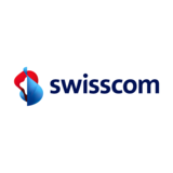 Swisscom