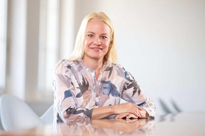 Denise Moser
