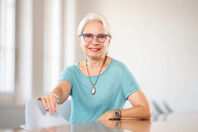 Eveline Kugler