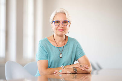 Eveline Kugler