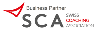 Worklink est Business Partner SCA