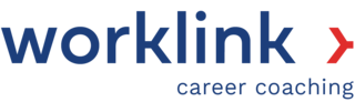 Worklink Logo